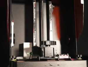 TonZa Making | 3D Printing TonZa Making | 3D Printing