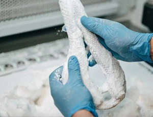 TonZa Making | 3D Printing TonZa Making | 3D Printing