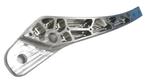 TonZa Making | Latvia TonZa Making|Latvia