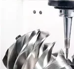 TonZa Making | CNC Machining