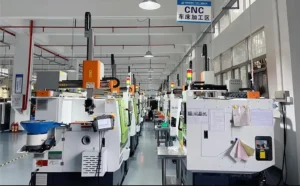 TonZa Making | Home TonZa Making|Home