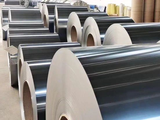 TonZa Making | Sheet Metal Materials TonZa Making | Sheet Metal Materials