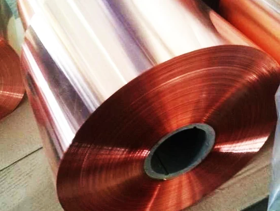 TonZa Making | Sheet Metal Materials TonZa Making | Sheet Metal Materials