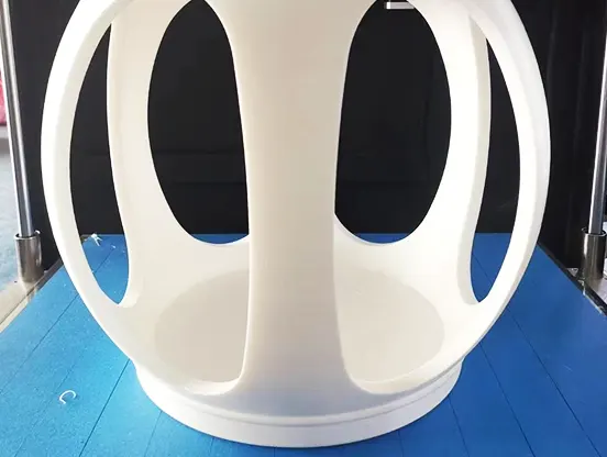 TonZa Making | 3D Printing Materials TonZa Making | 3D Printing Materials