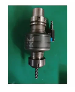 TonZa Making | How can deep hole machining efficiently process deep holes with a large aspect ratio? TonZa Making | How can deep hole machining efficiently process deep holes with a large aspect ratio?