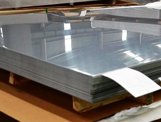 TonZa Making | Sheet Metal Materials TonZa Making | Sheet Metal Materials