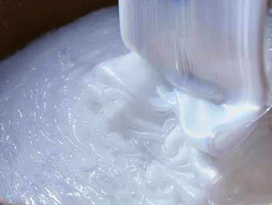 TonZa Making | Injection Molding Plastics TonZa Making | Injection Molding Plastics