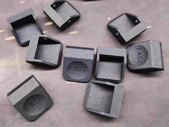TonZa Making | 3D Printing Materials TonZa Making | 3D Printing Materials