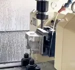 TonZa Making | CNc Turning