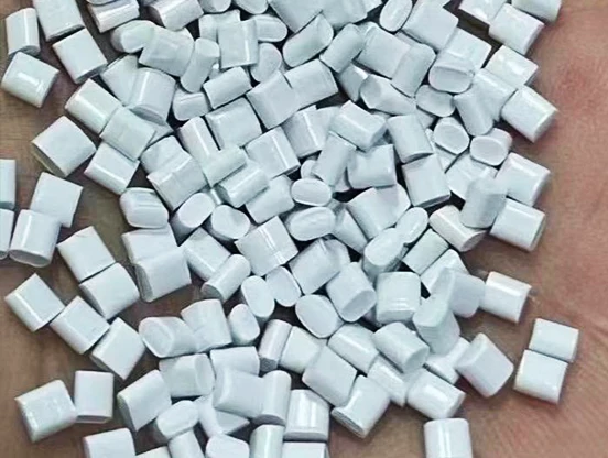 TonZa Making | Injection Molding Plastics TonZa Making | Injection Molding Plastics
