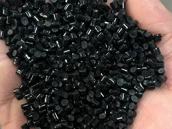 TonZa Making | Injection Molding Plastics TonZa Making | Injection Molding Plastics