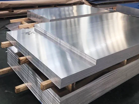TonZa Making | Sheet Metal Materials TonZa Making | Sheet Metal Materials