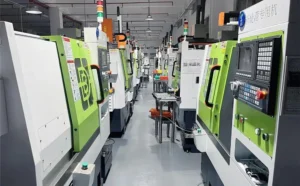 TonZa Making | Home TonZa Making|Home