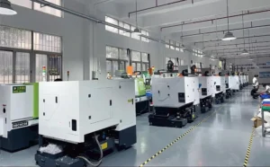 TonZa Making | Home TonZa Making|Home