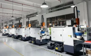 TonZa Making | Home TonZa Making|Home