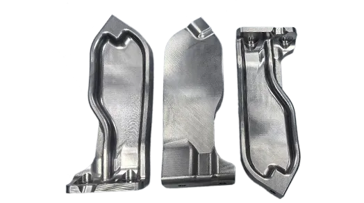 TonZa Making | Consumer Products TonZa Making | Consumer Products