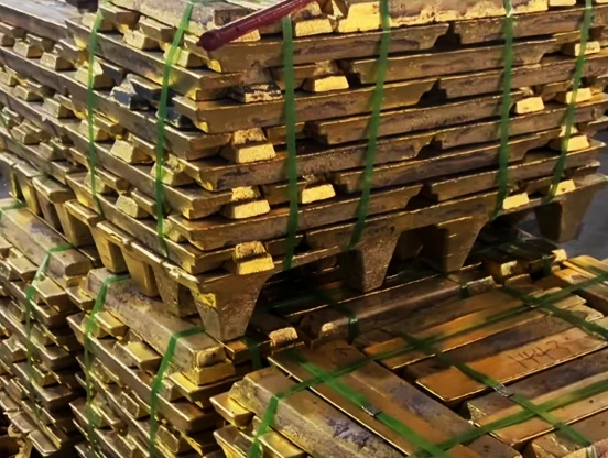 TonZa Making | High-Pressure Die Casting Metal TonZa Making | High-Pressure Die Casting Metal