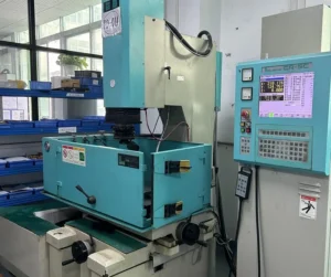 TonZa Making | How CNC machining technology in the mechanical mold manufacturing? TonZa Making | How CNC machining technology in the mechanical mold manufacturing?