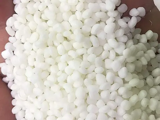 TonZa Making | Injection Molding Plastics TonZa Making | Injection Molding Plastics