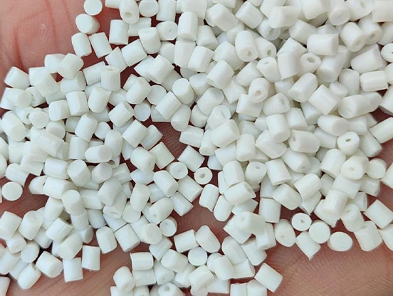 TonZa Making | Injection Molding Plastics TonZa Making | Injection Molding Plastics