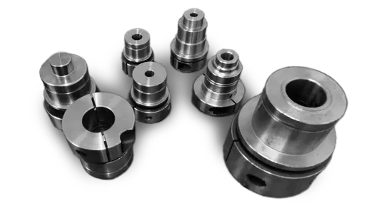 TonZa Making | Industrial Equipment TonZa Making | Industrial Equipment