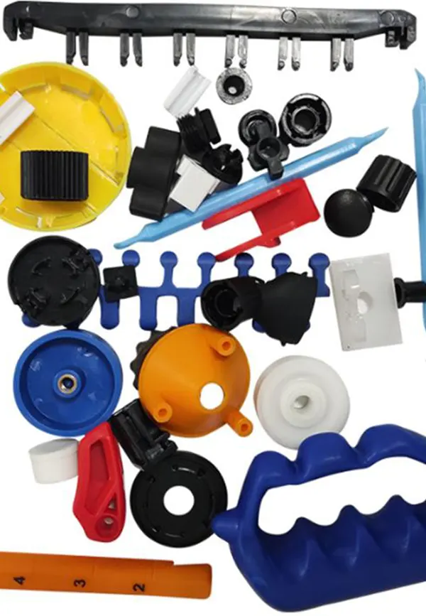 TonZa Making | Low Volume Manufacturing TonZa Making | Low Volume Manufacturing