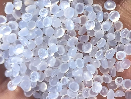TonZa Making | Injection Molding Plastics TonZa Making | Injection Molding Plastics