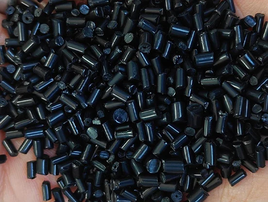 TonZa Making | Injection Molding Plastics TonZa Making | Injection Molding Plastics