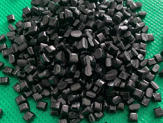 TonZa Making | Injection Molding Plastics TonZa Making | Injection Molding Plastics
