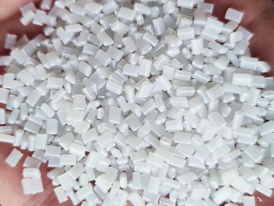 TonZa Making | Injection Molding Plastics TonZa Making | Injection Molding Plastics