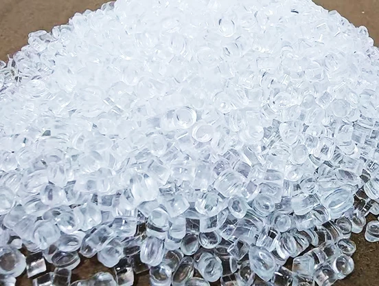 TonZa Making | Injection Molding Plastics TonZa Making | Injection Molding Plastics