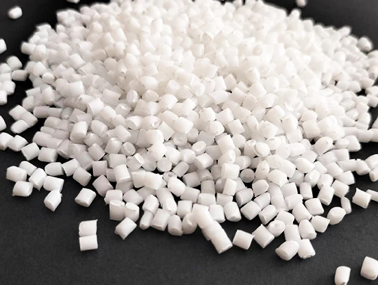 TonZa Making | Injection Molding Plastics TonZa Making | Injection Molding Plastics