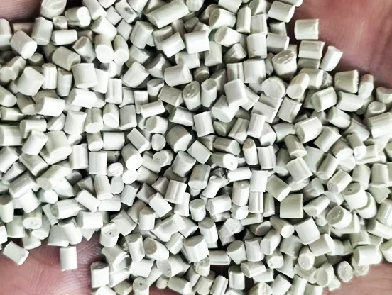 TonZa Making | Injection Molding Plastics TonZa Making | Injection Molding Plastics