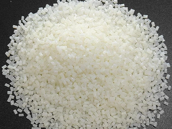 TonZa Making | Injection Molding Plastics TonZa Making | Injection Molding Plastics