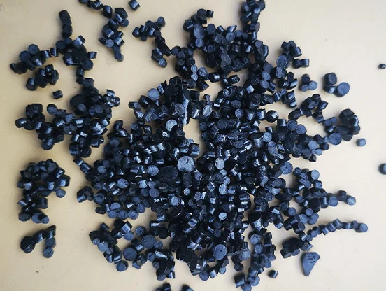 TonZa Making | Injection Molding Plastics TonZa Making | Injection Molding Plastics
