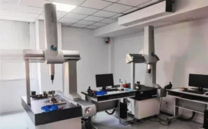 TonZa Making | Home TonZa Making|Home