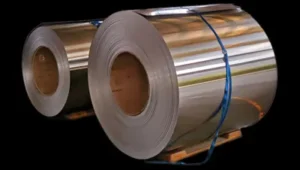 TonZa Making | Sheet Metal Materials TonZa Making | Sheet Metal Materials
