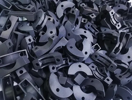 TonZa Making | 3D Printing Materials TonZa Making | 3D Printing Materials