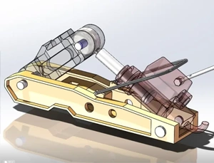 TonZa Making | 3D Printing TonZa Making | 3D Printing