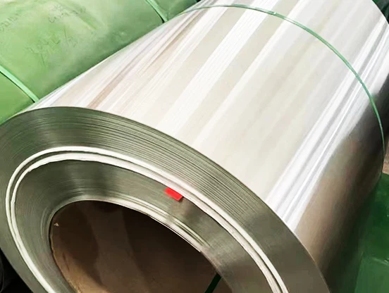 TonZa Making | Sheet Metal Materials TonZa Making | Sheet Metal Materials