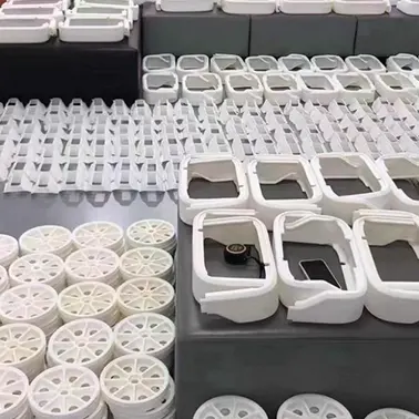 TonZa Making | Germany TonZa Making | Germany