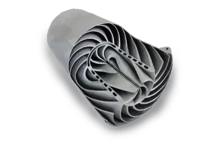 TonZa Making | 3D Printing TonZa Making | 3D Printing