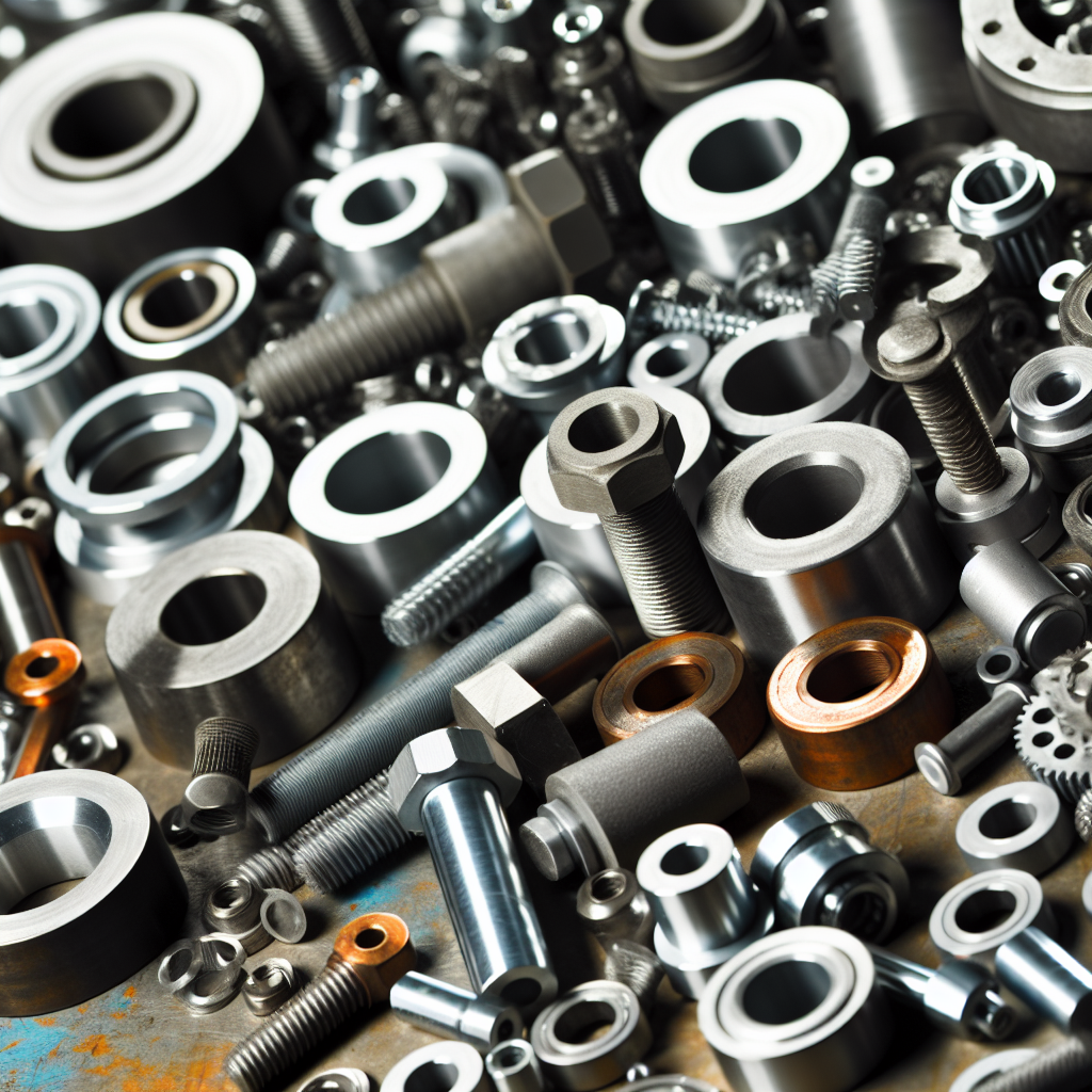 TonZa Making | Norway TonZa Making | Norway