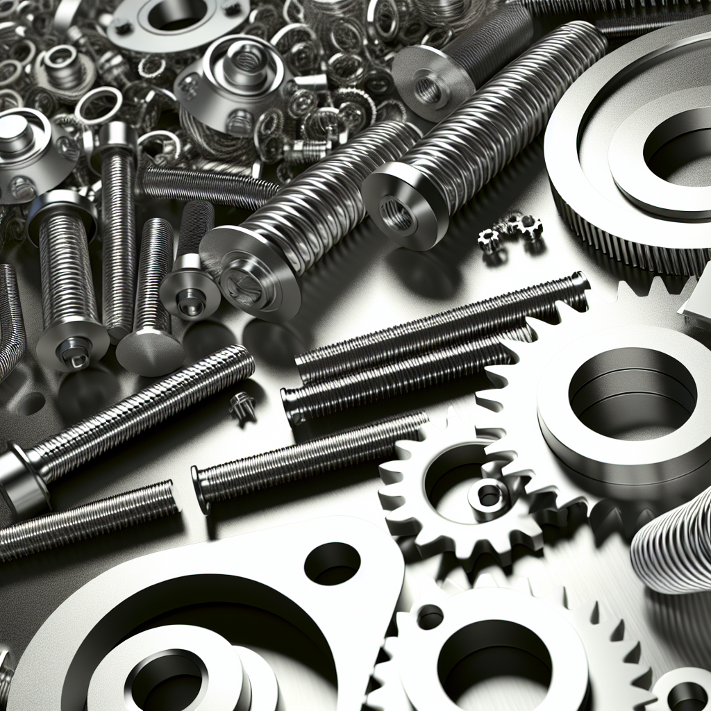 TonZa Making | Russia TonZa Making | Russia