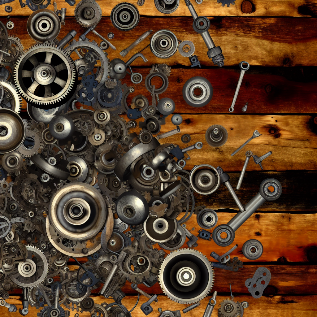 TonZa Making | Greece TonZa Making | Greece