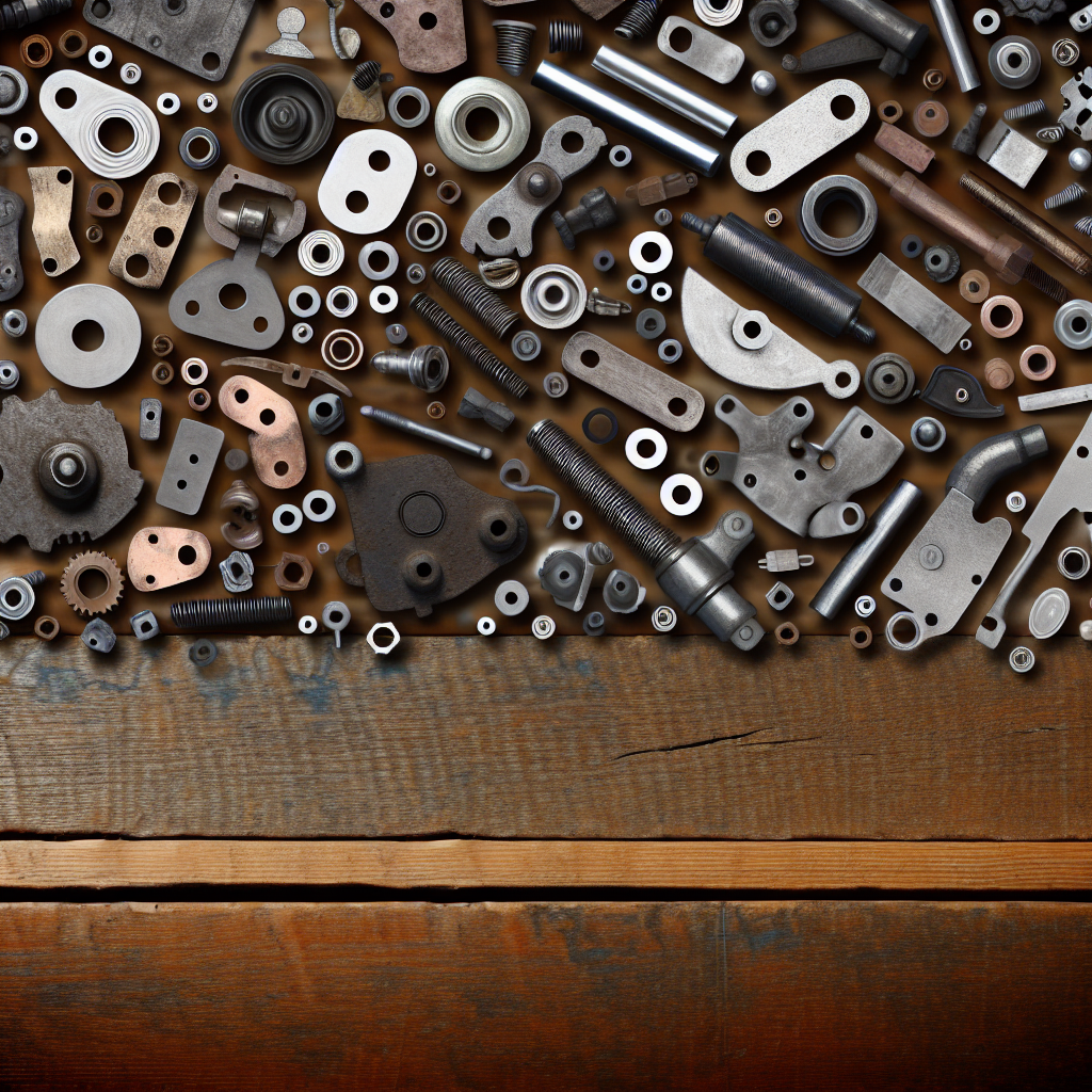 TonZa Making | Netherlands TonZa Making | Netherlands