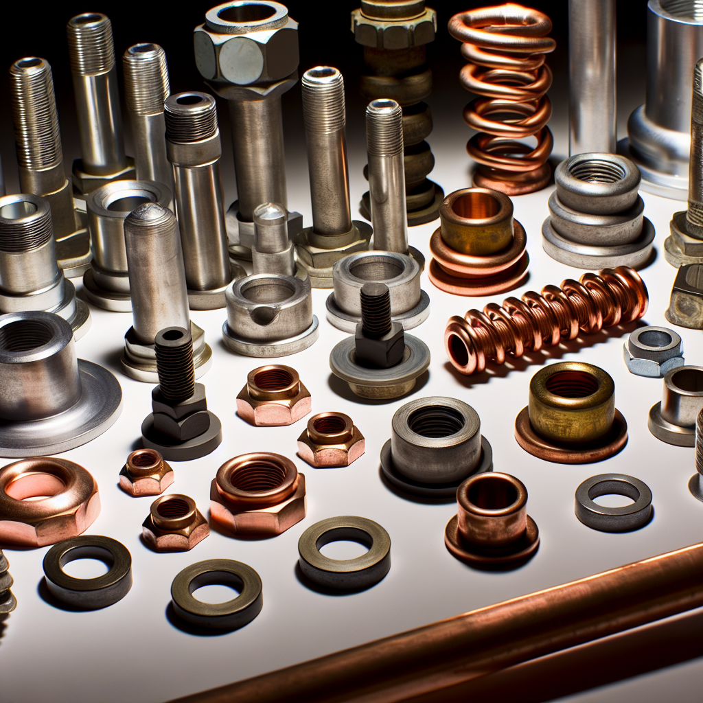 TonZa Making | Hungary TonZa Making | Hungary