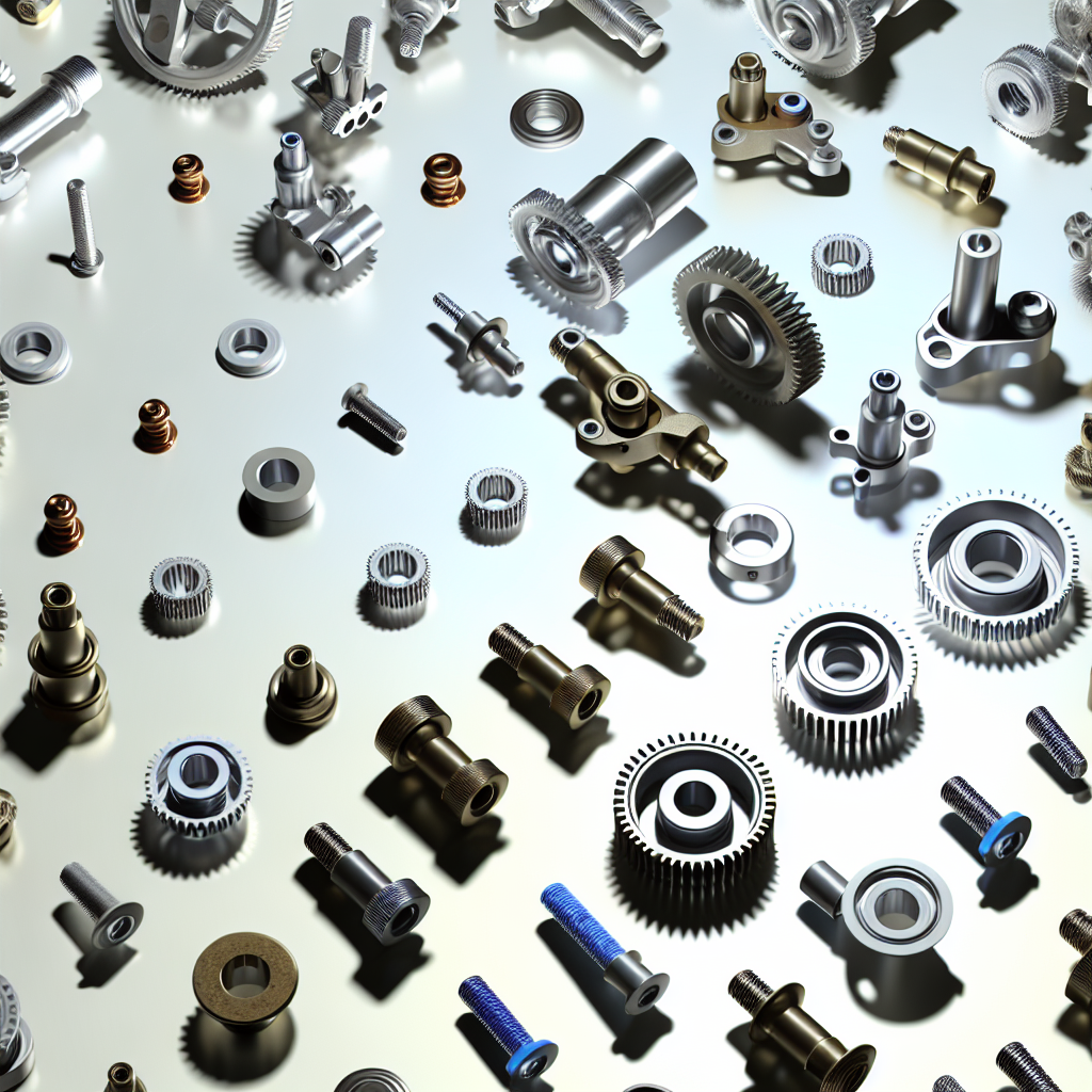 TonZa Making | Ukraine TonZa Making | Ukraine