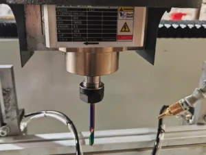 TonZa Making | How to process high precision holes by CNC machines? TonZa Making | How to process high precision holes by CNC machines?