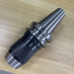 TonZa Making | How to process high precision holes by CNC machines? TonZa Making | How to process high precision holes by CNC machines?